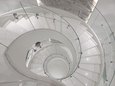 【發(fā)現(xiàn)之美】+ 美克洞學(xué)館