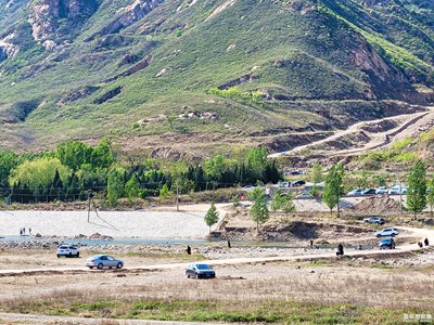 已開獎【蓋樂世影像周賽第193期】——念念不忘