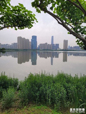 原始拍圖 不加任何修改