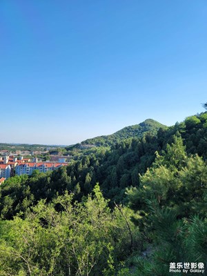 隨便走走