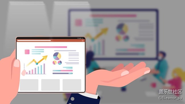 Galaxy Z Fold2: Amazing! 生活原來(lái)可以如此高效