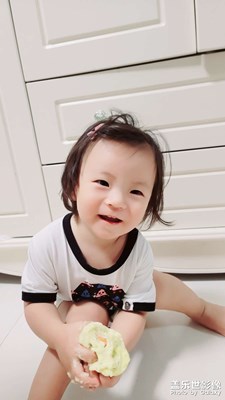 榴蓮