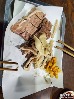 【念念不忘】+不可辜負(fù)的美食