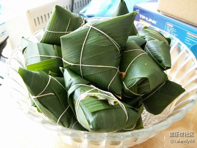 已開獎(jiǎng)【Note版六月第二周】端午佳節(jié)