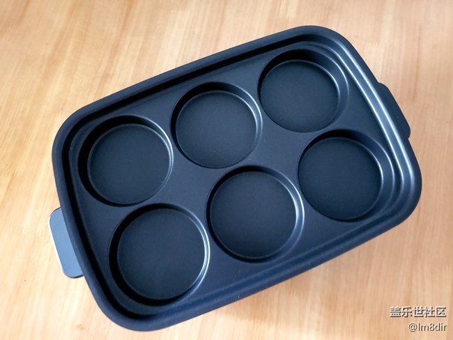 星幣兌換：價(jià)值1399元的摩飛多功能料理鍋套裝