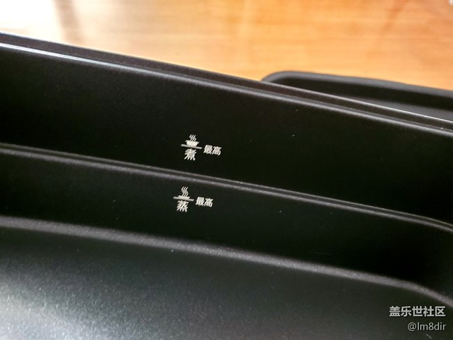 星幣兌換：價(jià)值1399元的摩飛多功能料理鍋套裝