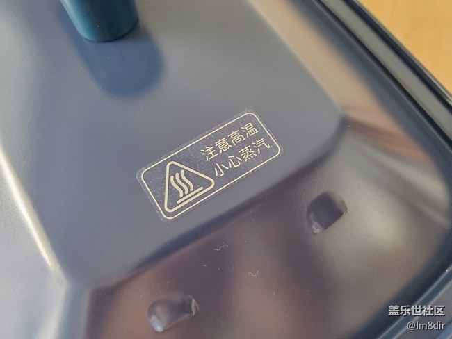 星幣兌換：價(jià)值1399元的摩飛多功能料理鍋套裝