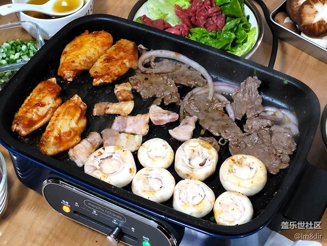 星幣兌換：價(jià)值1399元的摩飛多功能料理鍋套裝
