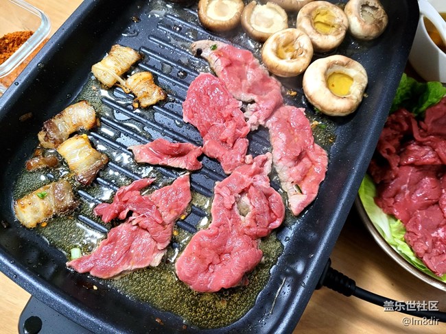 星幣兌換：價(jià)值1399元的摩飛多功能料理鍋套裝