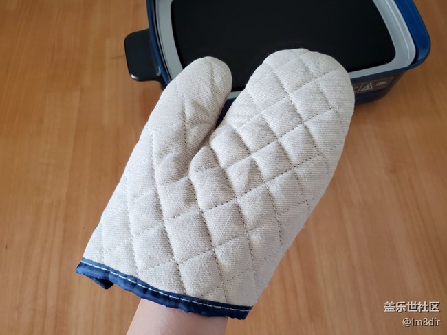 星幣兌換：價(jià)值1399元的摩飛多功能料理鍋套裝