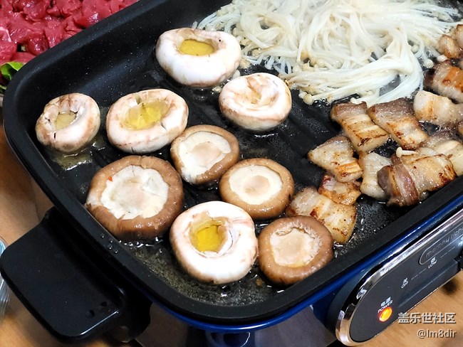 星幣兌換：價(jià)值1399元的摩飛多功能料理鍋套裝