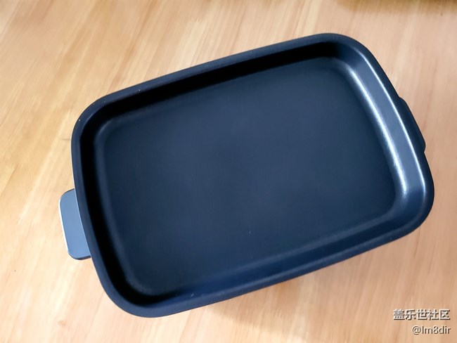 星幣兌換：價(jià)值1399元的摩飛多功能料理鍋套裝