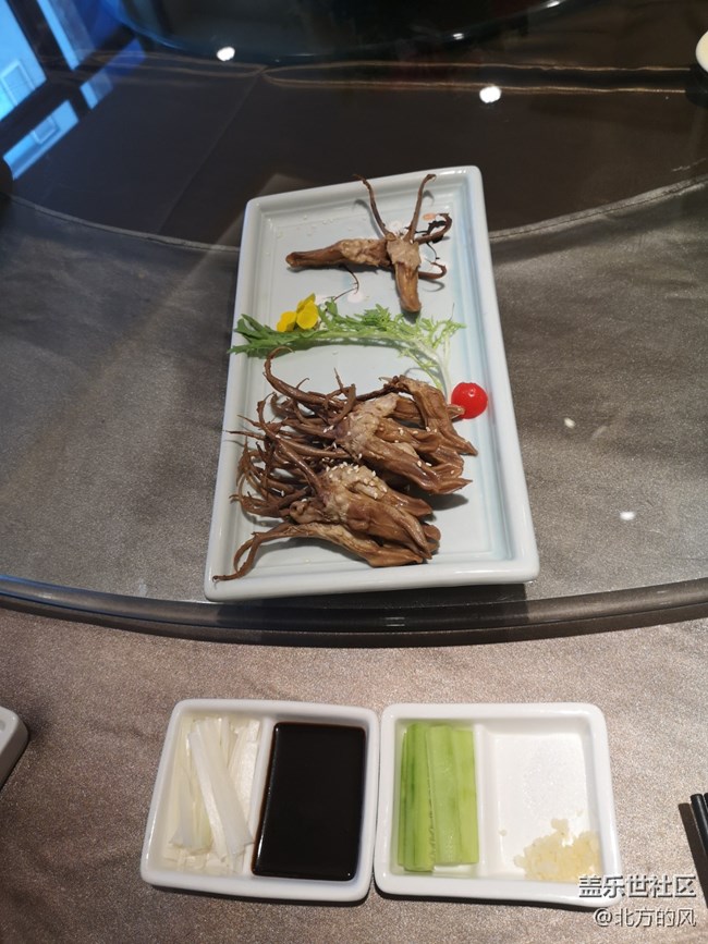 #用星制作#新的起點(diǎn)，心得征程