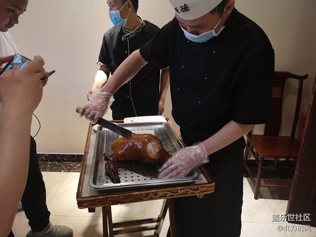 #用星制作#新的起點(diǎn)，心得征程