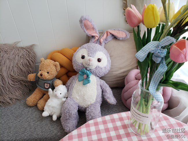 ＃用星制作＃甜甜的蛋糕 甜甜的夏天—記美食星部落線下活動(dòng)