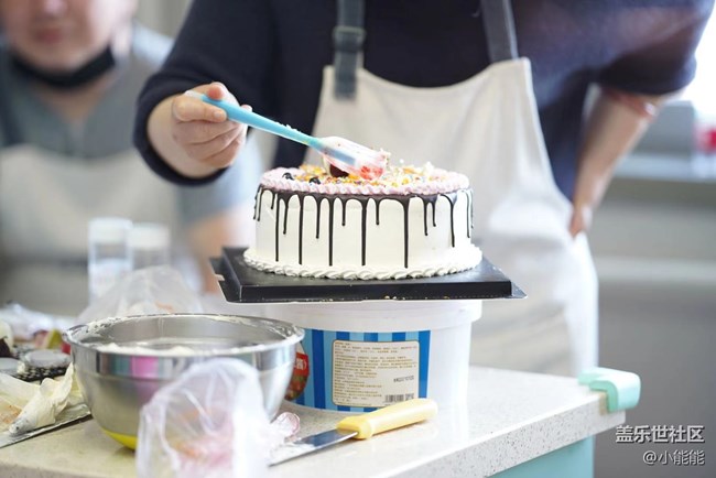 #用星制作#創(chuàng)意diy 創(chuàng)意galaxy