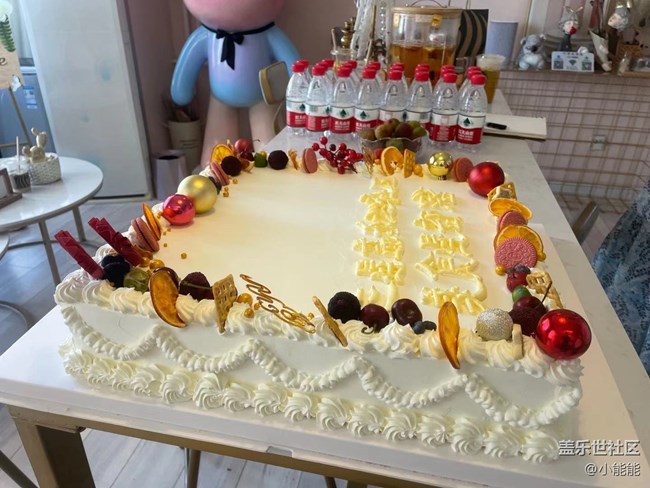 #用星制作#創(chuàng)意diy 創(chuàng)意galaxy