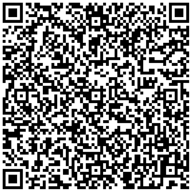 漫畫第五話 微博二維碼 0604 .png