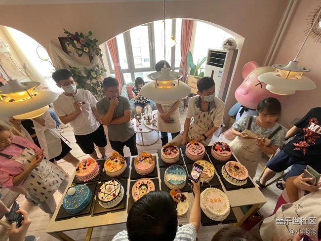 #用星制作#創(chuàng)意diy 創(chuàng)意galaxy