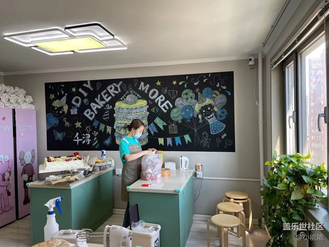 #用星制作#創(chuàng)意diy 創(chuàng)意galaxy