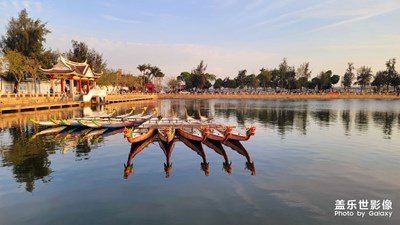 【念念不忘】+難忘廈門(mén)