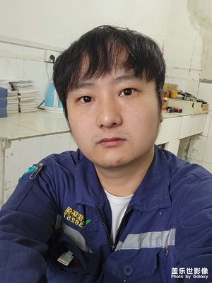 致最愛的自己