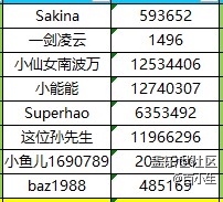 批注 2021-06-09 142341.jpg