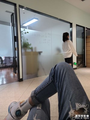 我愛你 就像它一樣幾百年都在那里