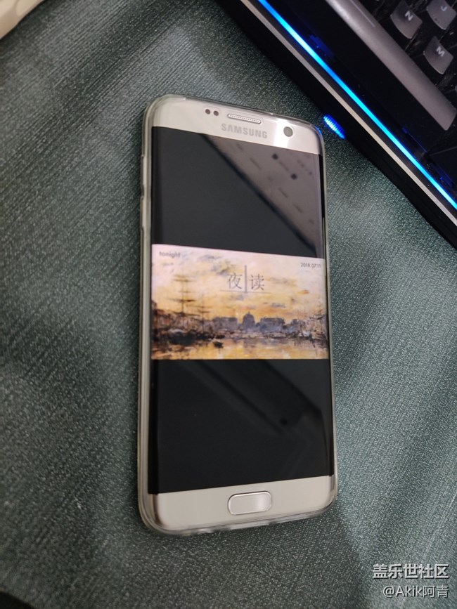 21年我為了修好它花了1K多大洋 然鵝？？