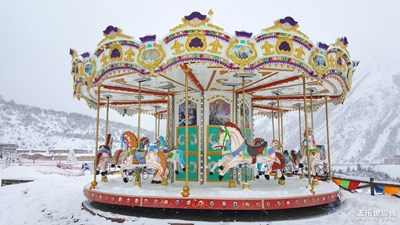 Galaxy 隨影（二）