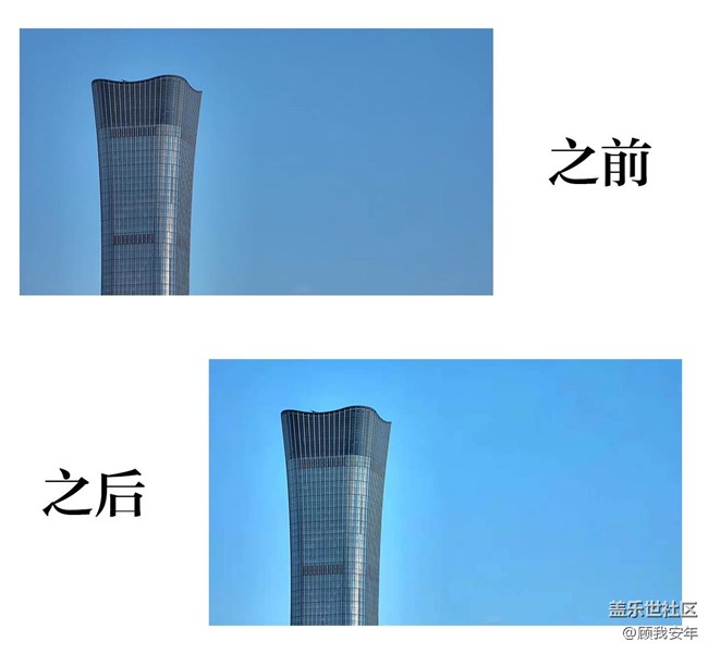 一個微不足道的功能，竟可以如此強大！