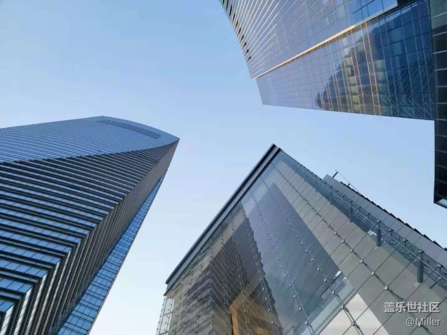 Galaxy S21 Ultra 美感、視感、動感、暢感