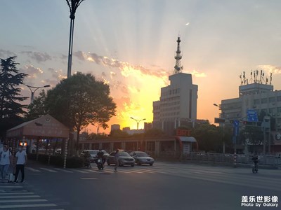 明年的今天高考也結(jié)束了