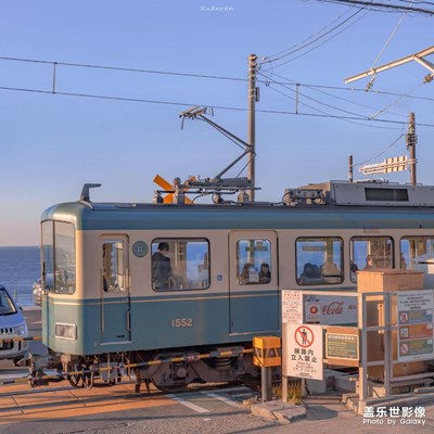 風(fēng)景好看3