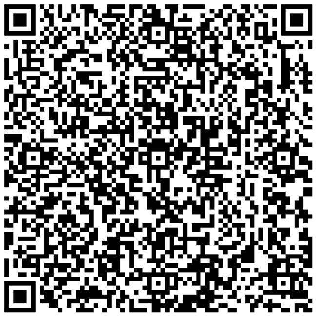 keep年卡免費(fèi)領(lǐng) 微博 二維碼0615.png