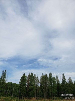風(fēng)景不錯(cuò)