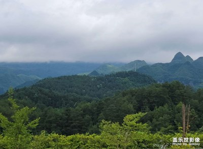 風(fēng)景