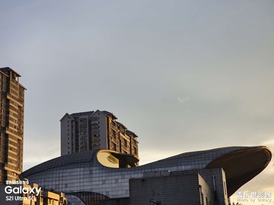 工作一天準(zhǔn)備下班