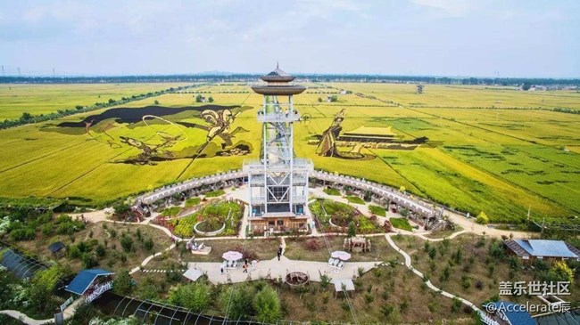 沈陽星部落2021年中線下游玩攝影活動~邀請您的參與