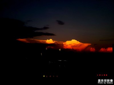 【隨處風(fēng)景】+處處皆是景