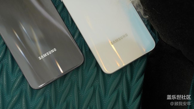 5G手機擔心輕薄和續(xù)航難兼顧？“它”讓你輕松改觀