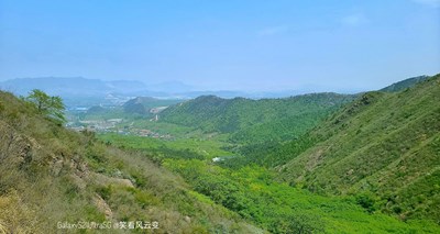 Galaxy S21Ultra 5G 相遇山葉口（二）