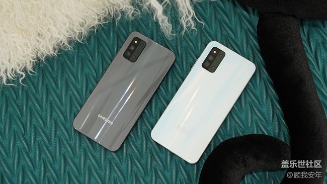 5G手機擔心輕薄和續(xù)航難兼顧？“它”讓你輕松改觀