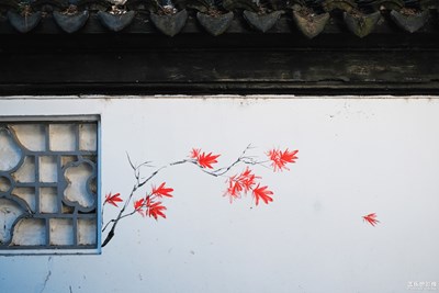 【春去夏猶清】+S21U愛(ài)攝街頭