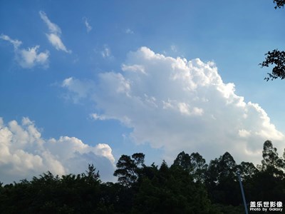6月18日