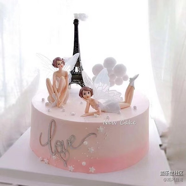 沈陽星部落邀您體驗第二代折疊屏手機(jī)&DIY蛋糕 沈陽星部落邀您體驗第二代折疊屏手機(jī)&DIY蛋糕