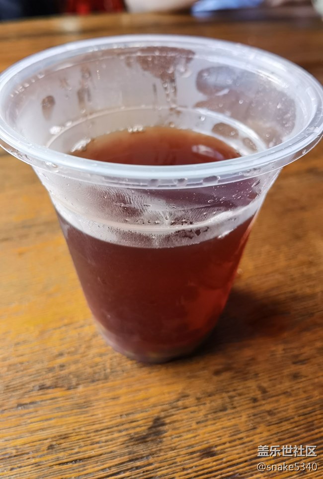 稻的顏色——夢(mèng)的空間 稻的顏色——夢(mèng)的空間