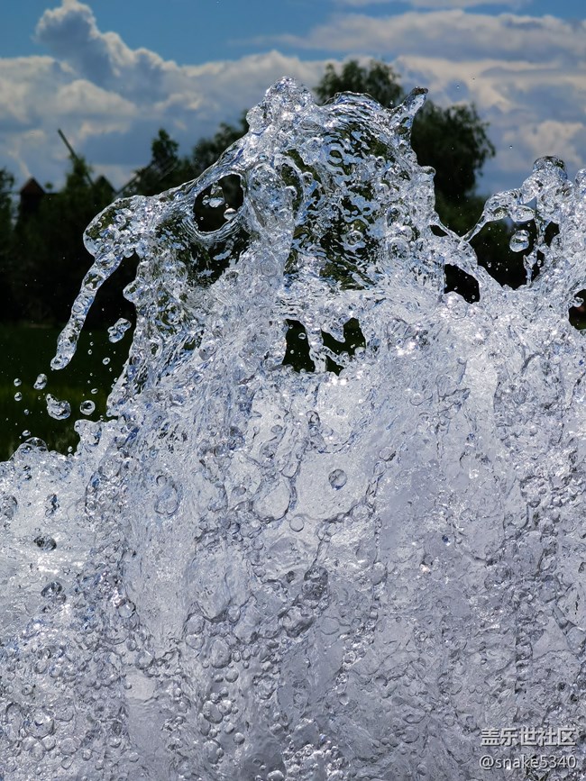 稻的顏色——夢(mèng)的空間 稻的顏色——夢(mèng)的空間