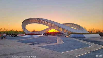 已開獎(jiǎng)【蓋樂世影像周賽第196期】——留住精彩