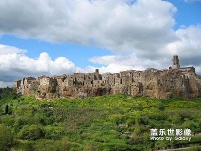 好看嗎